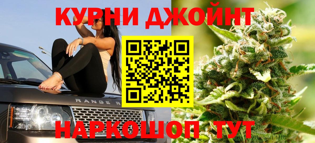 Конопля конопля Черкесск